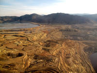 Water_Mining_Montana_Butte_Clark_Fork_CoalitionBerkeley pit9775