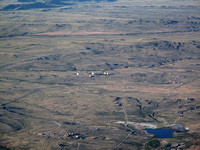 Oil_Gas_Wilderness_Corridors_Wyoming_Beartooth