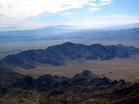 5.26.2011 Desert Protection Act CA, Palm Springs - Wild Lands