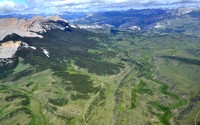 Wilderness_Montanta_Rocky Mountain Front_WSA_2010_027