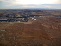 2010_October_Coal_Wind_Wyoming_Gillette_EcoFlight02