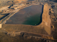 Mining_Nevada_Elko_September_2010_EcoFlight_05