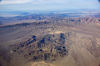 Silurian Valley