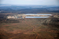 White Mesa Uranium Mill (1 of 6)