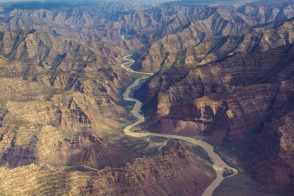 Green River, Desolation Canyon (1 of 1)-3
