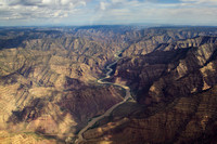 Green River, Desolation Canyon (1 of 1)