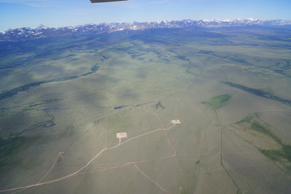 blackfeet reservation land and wells3040 (65)