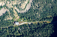 Animas River wastewater spill (2 of 8)
