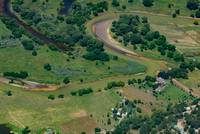 Animas River wastewater spill (7 of 8)