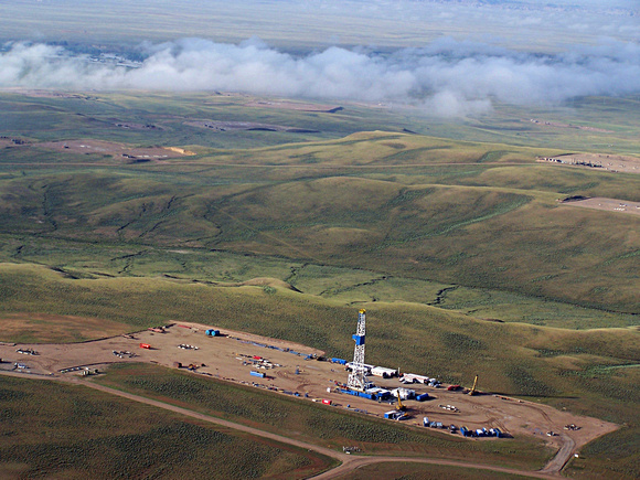 7_8_2011_Oil_Gas_Wyoming_Pinedale_EcoFlight_PNA_Audobon11