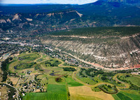 Durango CO (8 of 12)