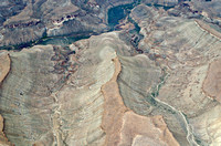 Oil_Gas_Utah_Nine_Mile_Canyon