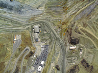 Mining_Utah_Binghman_Copper