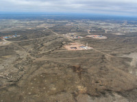 4_10_2007_WY_Pinedale_Oil_Gas