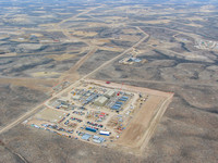 4_10_2007_WY_Pinedale_Oil_Gas