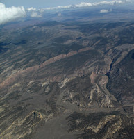 Water_Oil_Gas_Colorado_Wyoming_Yampa_River_TNC_EcoFlight_06