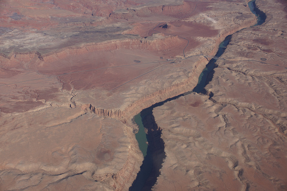 2_5_2015_PSP_ASE_marble_canyon (2 of 6)