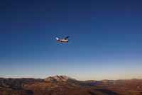 Air to Air in the Roaring Fork Valley (5 of 7)