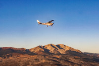 Air to Air in the Roaring Fork Valley (6 of 7)