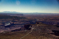 Canyonlands National Park (2 of 2)