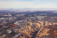 2_2_2015_az_proposed Greater Grand Canyon Heritage National Monument