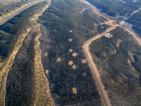 Colorado Oil Shale exploration
