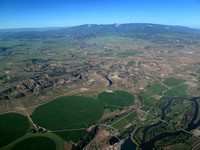 Natural_Gas_Colorado_Roan Plateau_Trout Unlimited_003
