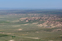 Colorado - Pawnee National Grassland