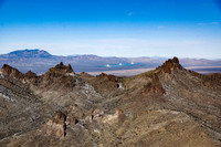 Castle Peaks with Ivanpah Solar Generating Station in the background (1 of 1)-2