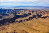 Mojave National Preserve (1 of 1)-5