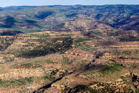 Roan Cliffs Book Cliffs proposed tar sands 199