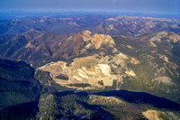 Grouse Creek Mine
