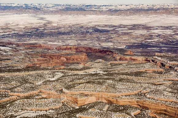Colorado National Monument (1 of 1)-2