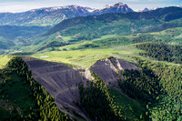 Colorado - Roaring Fork Valley