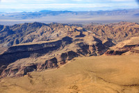 Mojave National Preserve (1 of 1)-4