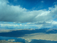 2005 - Lake Mead