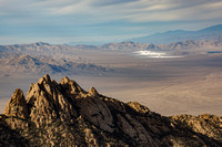 New York Mountains with Ivanpah Solar in the background (1 of 1)-11