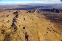 Mojave National Preserve (1 of 1)-2