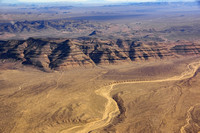 Mojave National Preserve (1 of 1)-3