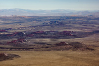Lava Tube in Mojave National Preserve (1 of 1)-10