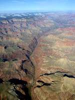 3_27_2011_Grand Canyon Uranium Havasupai