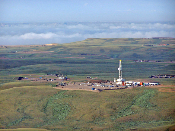 7_8_2011_Oil_Gas_Wyoming_Pinedale_EcoFlight_PNA_Audobon09