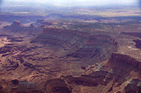 Canyonlands National Park (1 of 1)
