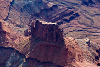 Canyonlands National Park (1 of 1)-4