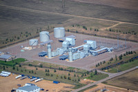 electrical facility
