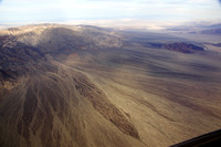Silurian Valley