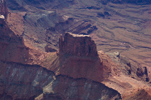 Canyonlands National Park (1 of 1)-3
