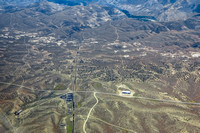 American Gilsonite Mine in the Eureka Vein, Uinta formation, UT (1 of 1)