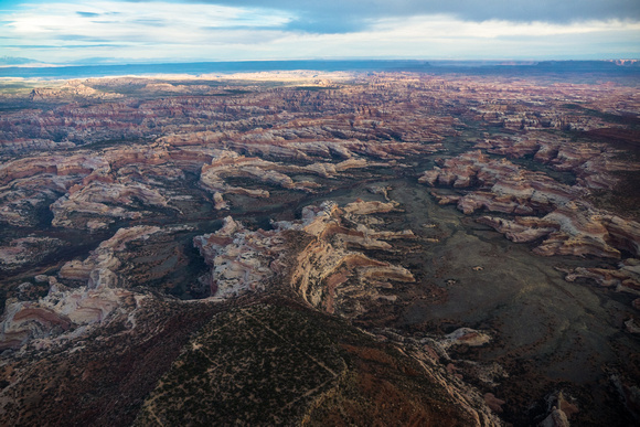 Canyonlands National Park (1 of 1)-2