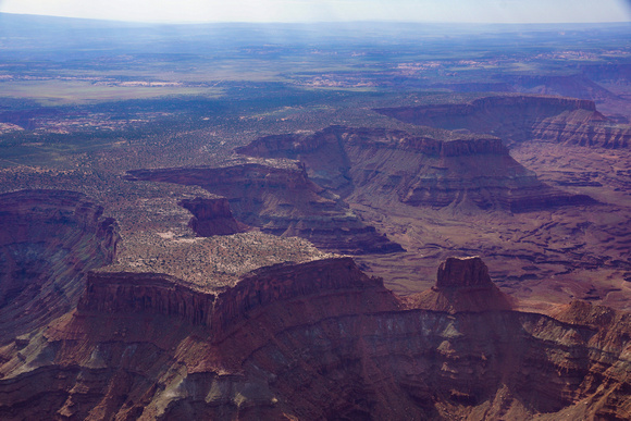 Canyonlands National Park (1 of 1)-2